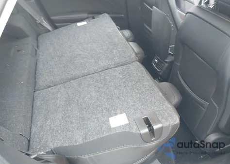 2013 Ford Fusion Hybrid Se z USA, uszkodzony, nr VIN 3FA6P0LU5DR231346